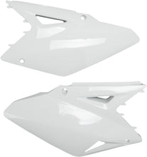 Load image into Gallery viewer, Acerbis - 09-11 Kawasaki KX450F Full Plastic Kit - Black (2198060001)