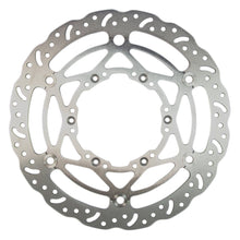 Load image into Gallery viewer, EBC MD6247C FRONT CONTOUR SUPERCROSS ROTOR MD6247C