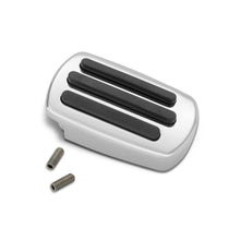 Load image into Gallery viewer, SHOW CHROME BRAKE PEDAL COVER GL1800 52-929