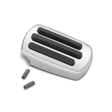Load image into Gallery viewer, SHOW CHROME BRAKE PEDAL COVER GL1800 52-929