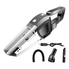 Load image into Gallery viewer, HJC C91 SF BLACK LG 0000338416 - Motomike Canada