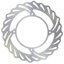 Load image into Gallery viewer, EBC Brakes MD6187C Brake Rotor