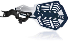 Load image into Gallery viewer, ACERBIS HANDGUARD X FUTURE KTM 2801976819