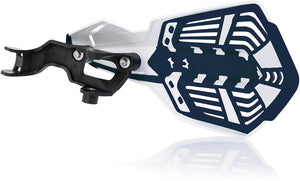 ACERBIS HANDGUARD X FUTURE KTM 2801976819