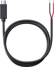 Load image into Gallery viewer, SP CONNECT HARDWIRE CABLE 12V SPC+ 52809