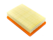 Load image into Gallery viewer, Hiflofiltro HFA7915 Premium OEM Replacement Air Filter, black - Motomike Canada