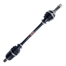 Load image into Gallery viewer, DEMON DEMON HD AXLE PAXL-1135HD