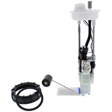 Load image into Gallery viewer, ALL BALLS FUEL PUMP MODULE 47-1010 47-1010