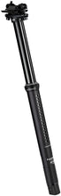Load image into Gallery viewer, CRANK BROTHERS HIGHLINE 7 DROPPER POST 30.9 X 150MM 16382