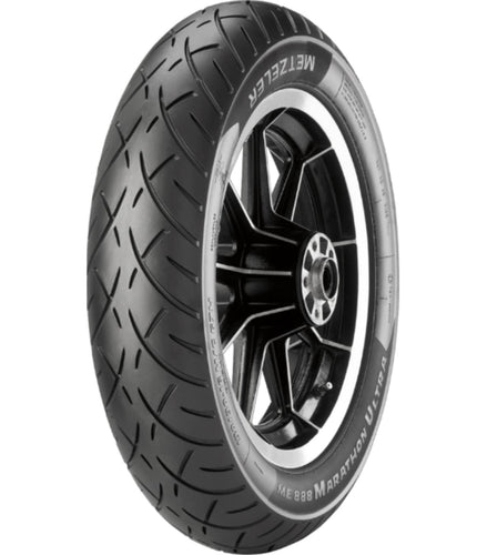 90000551 - tire me 888 marathon ultra (f) 130/70 r 17 62v tl