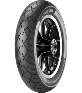 90000551 - tire me 888 marathon ultra (f) 130/70 r 17 62v tl