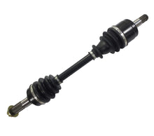 Load image into Gallery viewer, Rugged axle for Hisun ATV 500/600 / 700 (All years) Rear Right