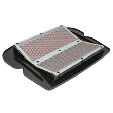 Load image into Gallery viewer, HIFLOFILTRO FILTERAIR HIFLOFILTRO HON HFA1912