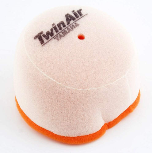 Twin Air Foam Air Filter
