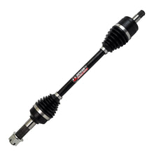 Load image into Gallery viewer, DEMON DEMON HD AXLE PAXL-14026HD - Motomike Canada