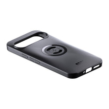 Load image into Gallery viewer, SP CONNECT Case SPC+ Pixel 9 / PRO 52679