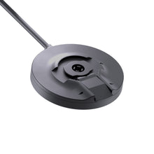 Load image into Gallery viewer, SP CONNECT CHARGING MODULE SPC+ EBK/MC/CAR 52807