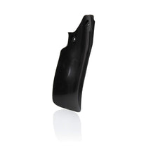 Load image into Gallery viewer, ACERBIS FLAP MUD KAW BLK 2734960001