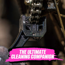 Load image into Gallery viewer, MUC-OFF BRUSH CHAIN 350