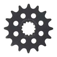 Load image into Gallery viewer, SUPERSPROX SPROCKET FR CST-520-16-2 CST-520-16-2