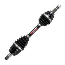 Load image into Gallery viewer, DEMON DEMON HD AXLE PAXL-4007HD
