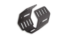 Load image into Gallery viewer, HIGHSIDER PROTECTOR DRIVING LIGHT BLACK EACH 220-022