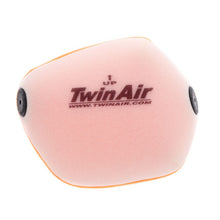 Load image into Gallery viewer, TWIN AIR AIR FILTER FANTIC/HUSQVARNA/KTM MULTI FIT TWIN AIR 154118