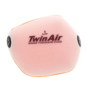 TWIN AIR AIR FILTER FANTIC/HUSQVARNA/KTM MULTI FIT TWIN AIR 154118