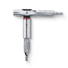 Load image into Gallery viewer, FEEDBACK SPORTS REFLEX FIXED TORRQUE RATCHET KT 17817