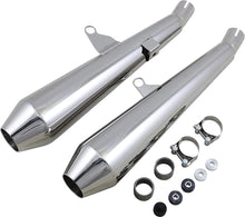 Load image into Gallery viewer, Renthal - 07-16 Honda CB600-1100/ CBF500-1000/ VFR800 XL700 Front RC-1 Sports Brake Pads (BP-531-HHP)