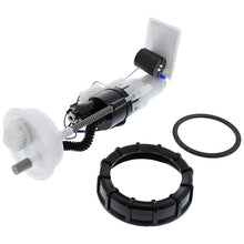 Load image into Gallery viewer, All Balls Racing Fuel Pump Module 47-1011 Compatible With/Replacement For Polaris RZR 800, RZR S 800, RZR 4 800 2011-2013, RZR 570 EFI 2012-2013
