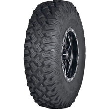 Load image into Gallery viewer, ITP 6P0811 Coyote Front/Rear Tire (27x11-14) /Made in USA