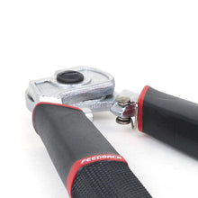 Load image into Gallery viewer, FEEDBACK SPORTS CABLE HOUSING CUTTER 17148