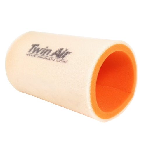 TWIN AIR AIR FILTER 700 GRIZZLY/KODIAK 16-18 TWIN AIR 152618