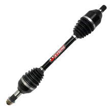 Load image into Gallery viewer, DEMON Xtreme Heavy Duty Replacement Axle for 2016-2019 Can-Am Defender REAR Left, Right Axle See Description for Fitment