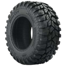 Load image into Gallery viewer, Itp Tires 6P13871 Duracity Radial Front Tire - 25x8R-12