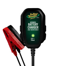 Load image into Gallery viewer, BATTERY TENDER BATTERY TENDER JUNIOR 12V-750mA 021-0123-CA