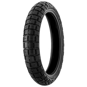 770.04.14 - Tire Cover Motorcycle Front 90/90-21 54V TL + S Scorpion Rally ST