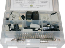 Load image into Gallery viewer, NAMZ MOLEX M-150 BUILDERS KIT NMX-CBK