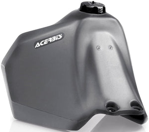 Acerbis - 96-24 Suzuki DR650S/ DR650SE 5.3 Gallon Fuel Tank - Gray (2250360011)
