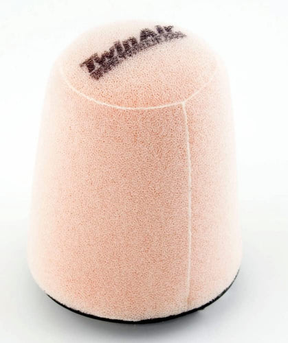 TWIN AIR AIR FILTER BOMBARDIER/CAN-AM  MULTI FIT TWIN AIR 156052FR