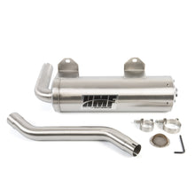 Load image into Gallery viewer, HMF Engineering Honda HMF PERFORMANCE TITAN QS Series Exhaust