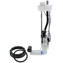 Load image into Gallery viewer, All Balls Fuel Pump Module (47-1003) for Polaris Scrambler 850 XP HO, 206 Pack