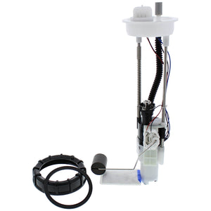 All Balls Fuel Pump Module (47-1003) for Polaris Scrambler 850 XP HO, 206 Pack