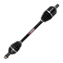 Load image into Gallery viewer, Demon Heavy Duty Axle for KAWASAKI TERYX 750: 2008-2011, 2012 (except 4x4 KRT7 (4 SEAT)), 2013 (except 4x4 KRT7 (4 SEAT)) Rear Right &amp; Left