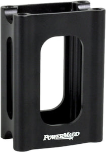 POWERMADD/COBRA RISER BLOCK 3