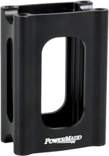 Load image into Gallery viewer, POWERMADD/COBRA RISER BLOCK 3" ARCTIC CAT/POLARIS 45506