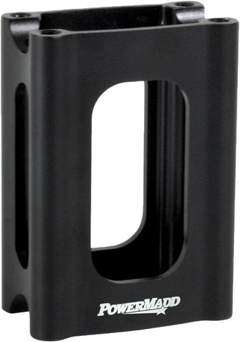 POWERMADD/COBRA RISER BLOCK 2