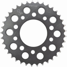 Load image into Gallery viewer, JT SPROCKETS SPROCKET RR CRF1000 42T JTR1332.42