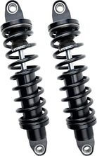 Load image into Gallery viewer, JAMES GASKET 92-06 B/T CARB/EFI A/CLEANER GASK KIT JGI-29230-90-K